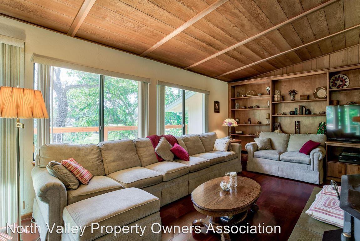 10504 French Creek Rd - Photo 2 of 9