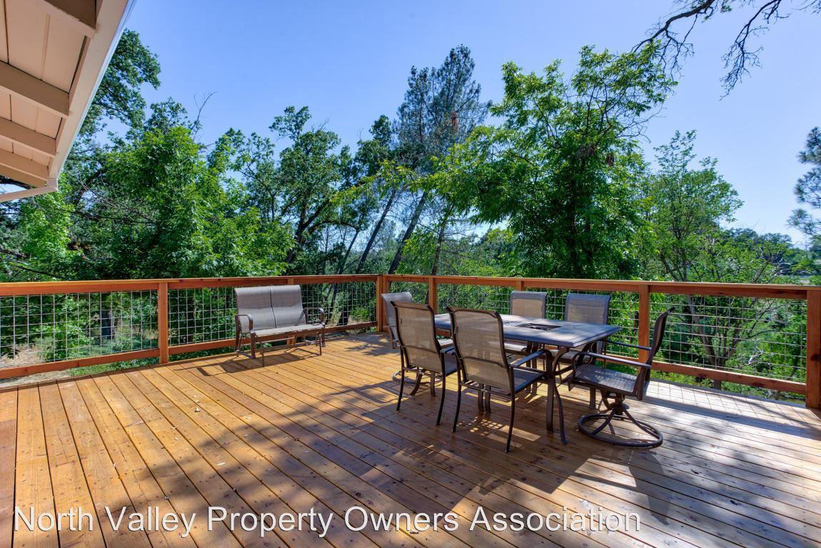 10504 French Creek Rd - Photo 3 of 9