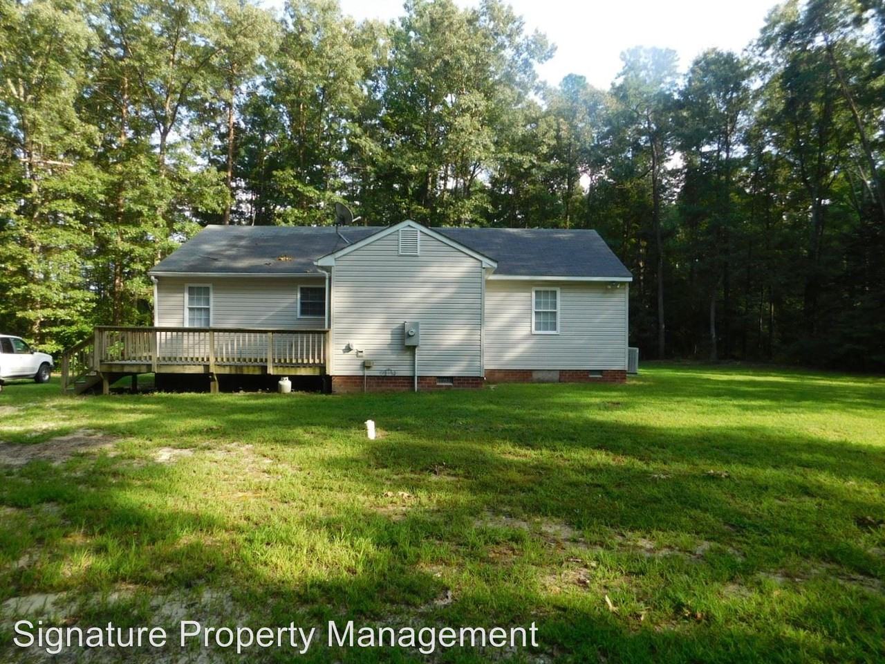 1697 Globe Rd - Photo 2 of 8