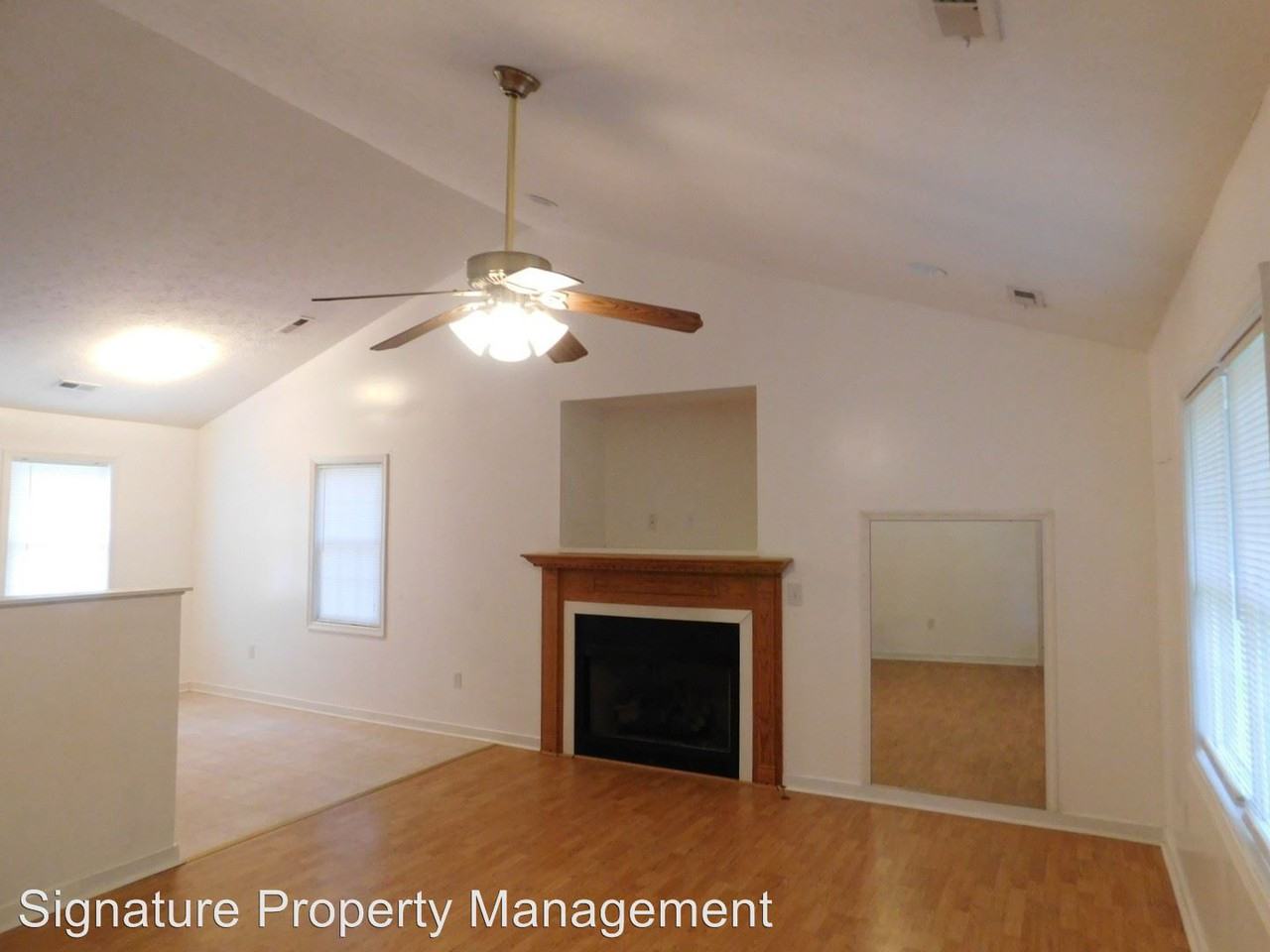 1697 Globe Rd - Photo 3 of 8