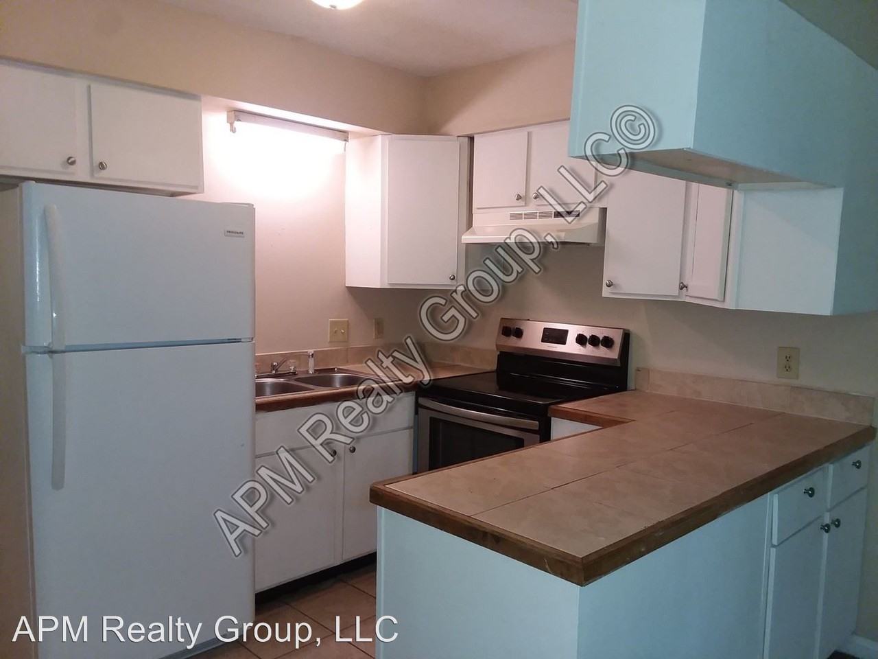 1708 Greene St #2 - Photo 2 of 9
