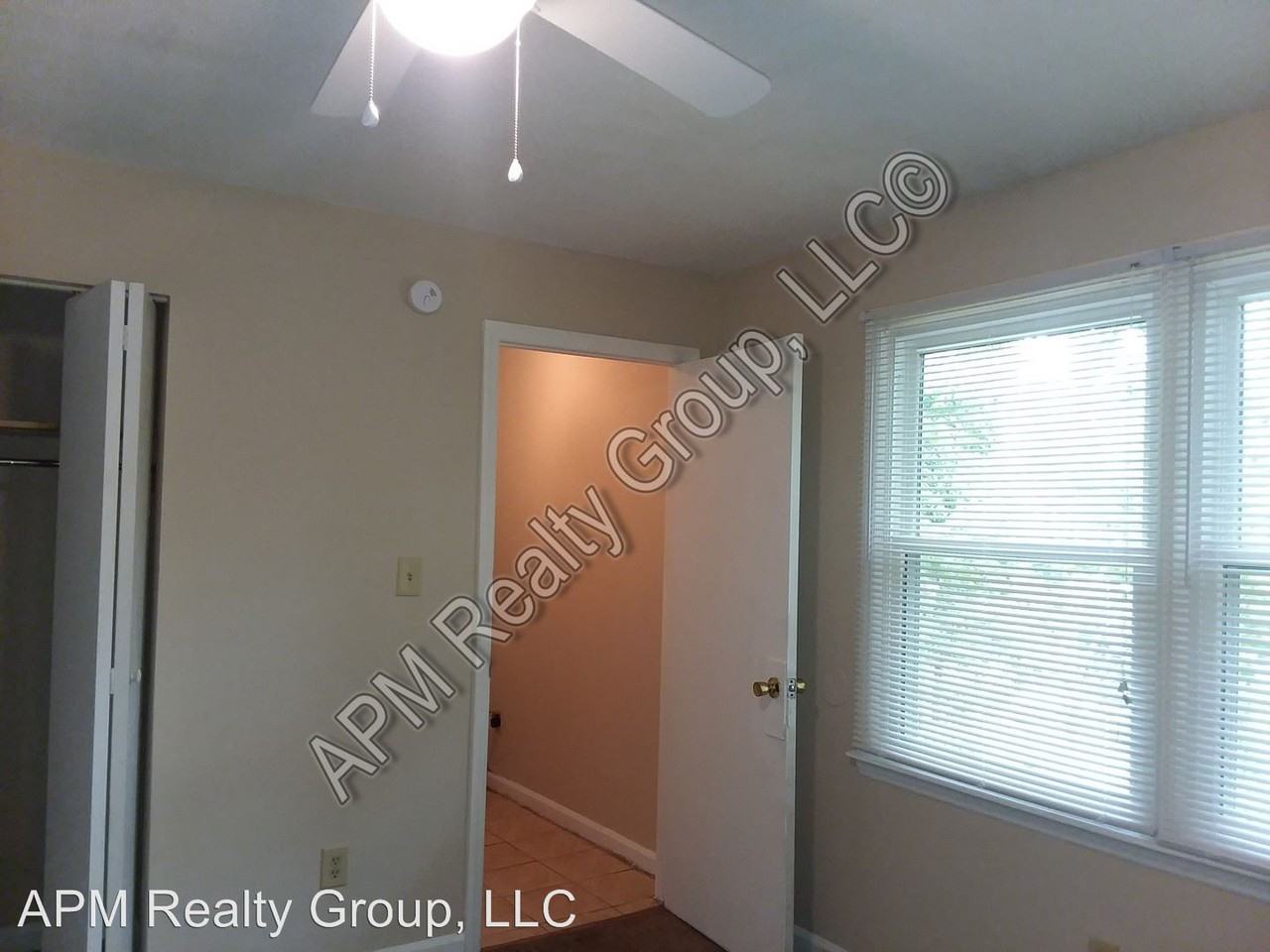 1708 Greene St #2 - Photo 3 of 9