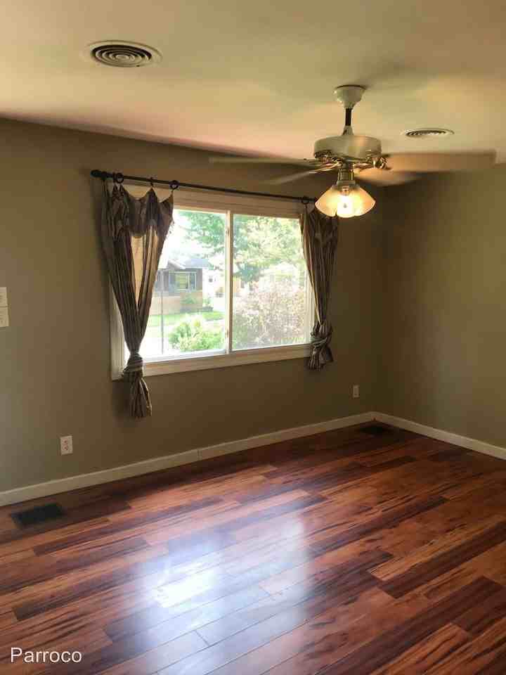 2141 Edgehill Ave - Photo 3 of 20