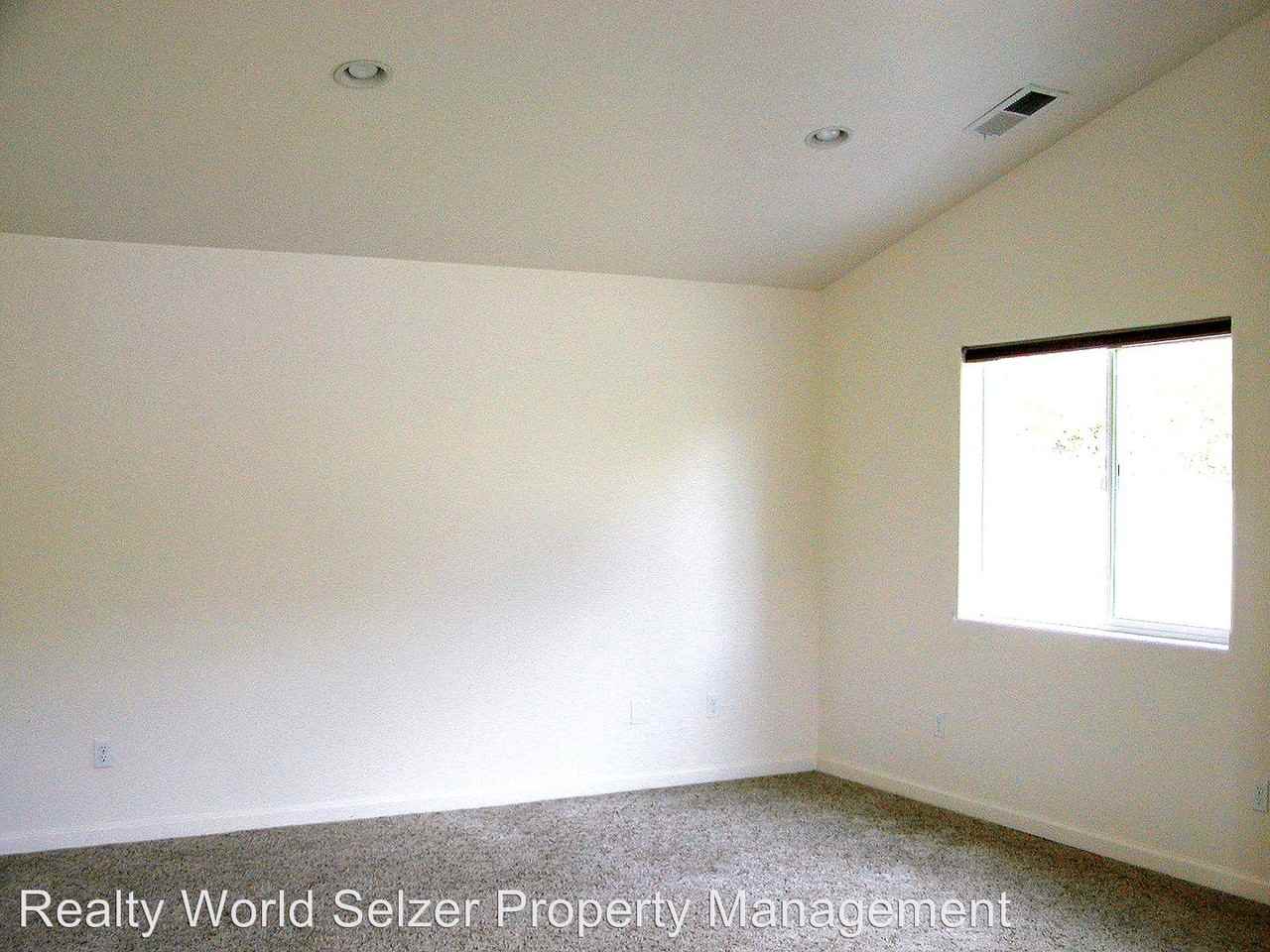 41 McAsey Ln - Photo 2 of 8