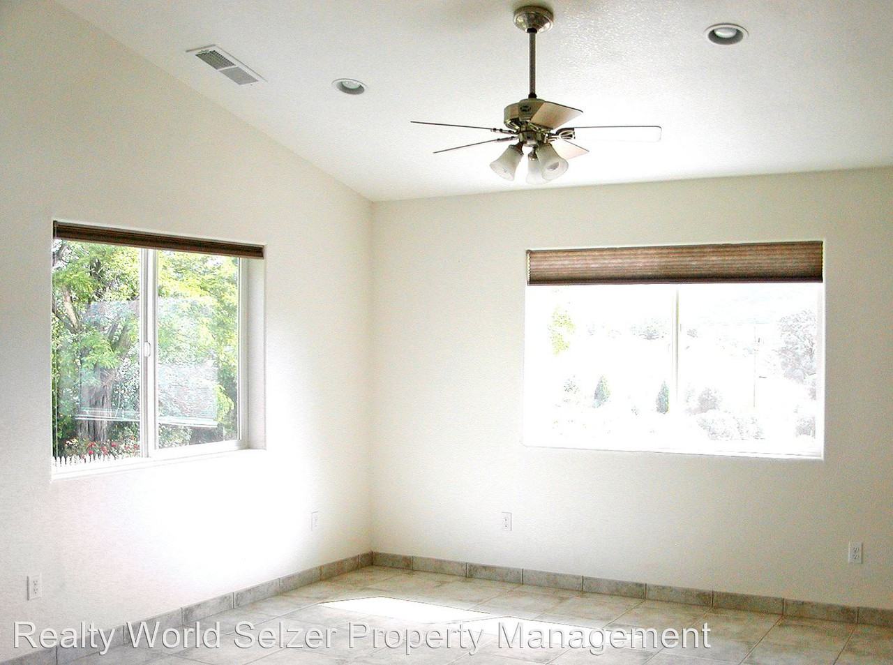 41 McAsey Ln - Photo 3 of 8