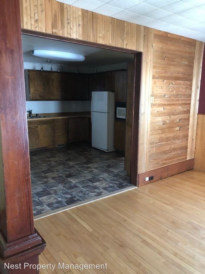 106 Laguna St - Photo 3 of 12