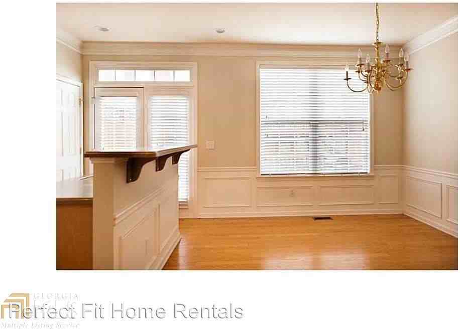 205 Macleans Cross Ln SE #15 - Photo 3 of 19