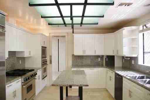 71040 Tamarisk Ln - Photo 2 of 15