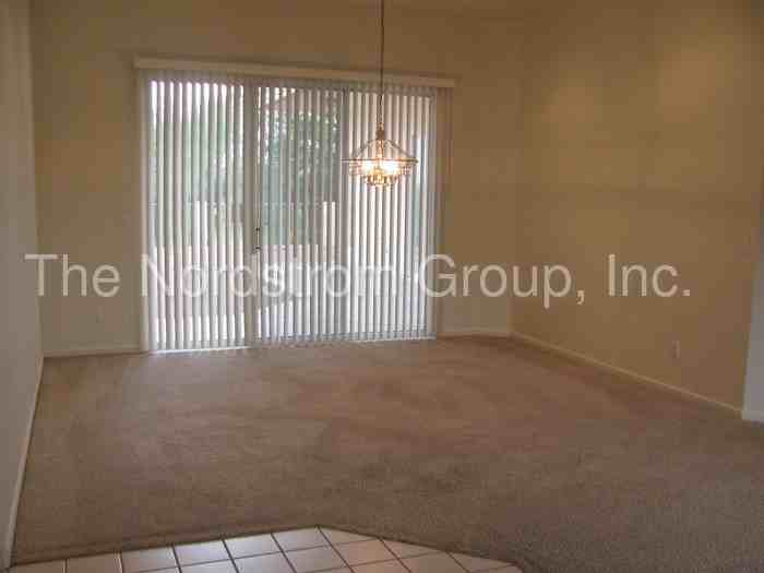 1925 W Desert Highlands Dr - Photo 2 of 15