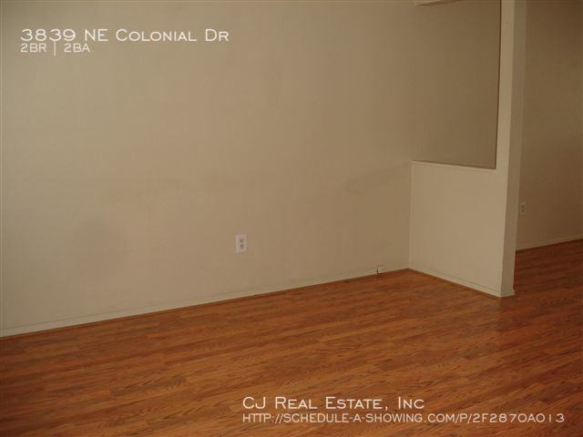 3839 NE Colonial Dr - Photo 2 of 6