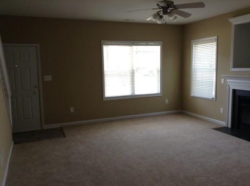 1213 Kinsfolk Circle - Photo 2 of 15
