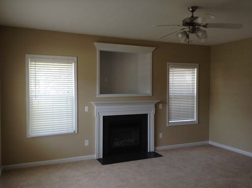 1213 Kinsfolk Circle - Photo 3 of 15
