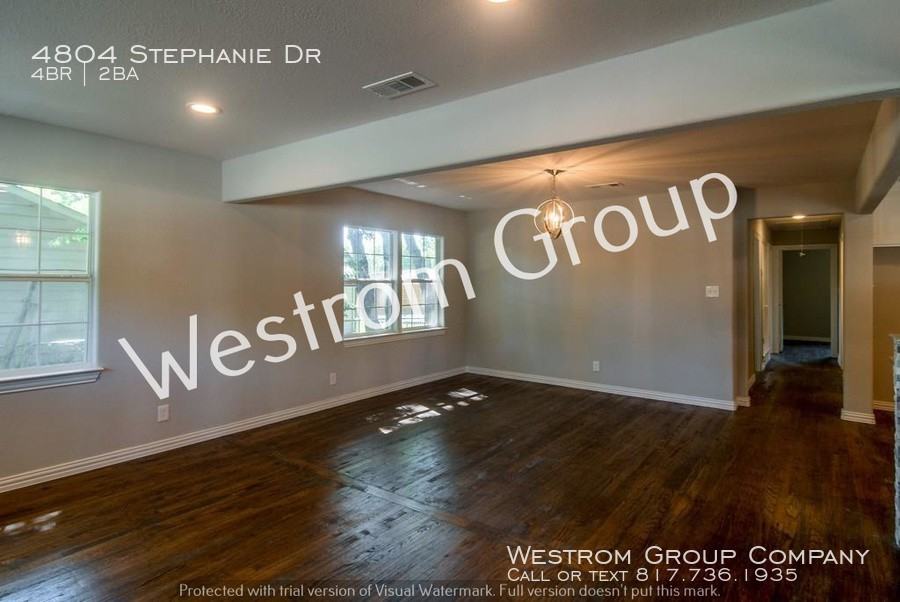 4804 Stephanie Dr - Photo 3 of 17