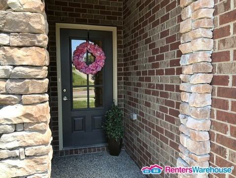 110 St Blaise Rd - Photo 2 of 20