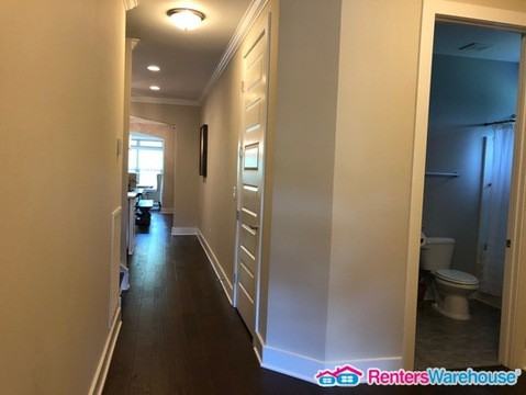 110 St Blaise Rd - Photo 3 of 20