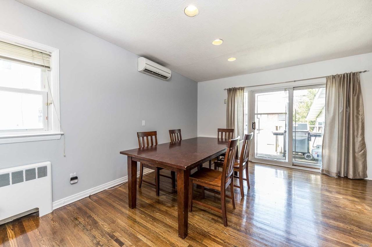 1486 Kew Ave - Photo 2 of 11