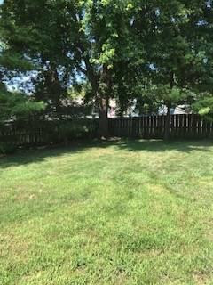 258 Powder Horn Pl - Photo 2 of 20