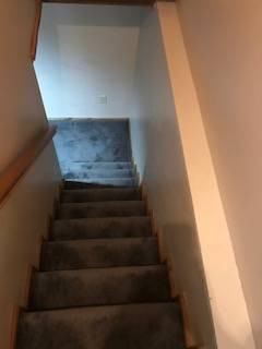258 Powder Horn Pl - Photo 3 of 20