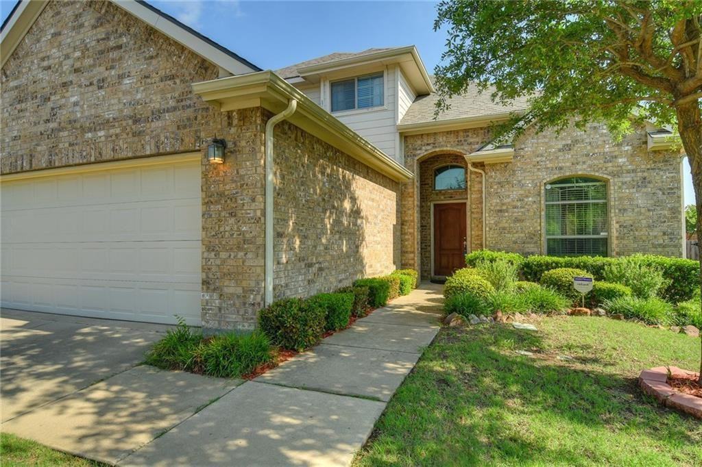 708 Hardwood Dr - Photo 2 of 24