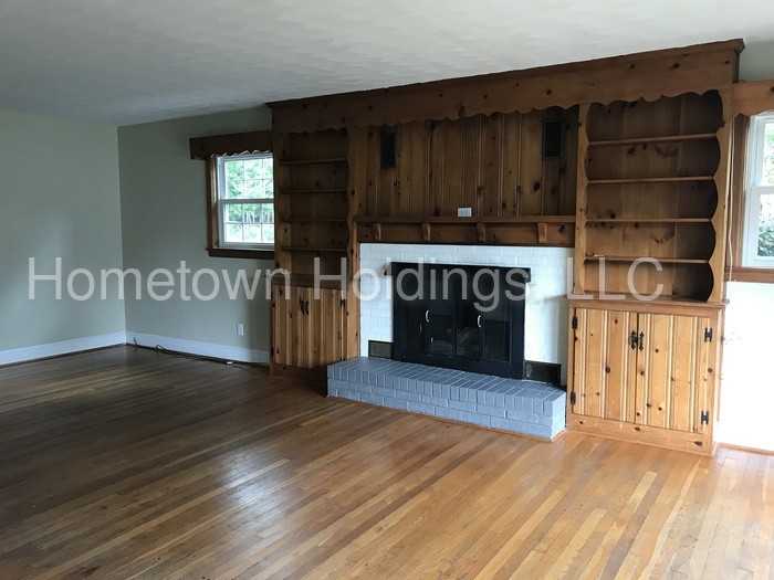 3302 Troy Ave NW - Photo 2 of 21