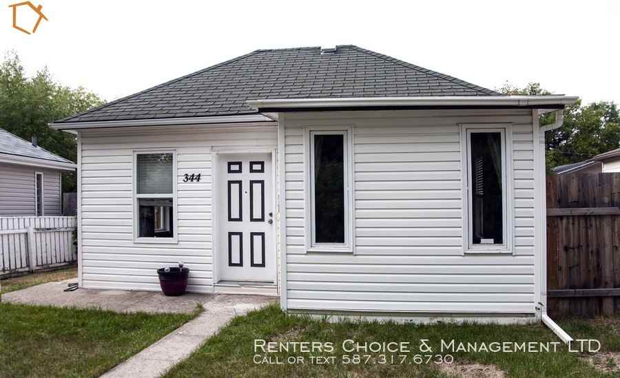 344 20 St N - Photo 3 of 18