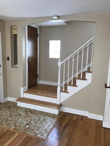 2311 S 3rd Ave - Photo 2 of 21