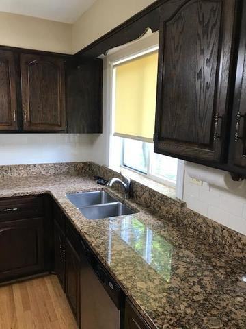 2311 S 3rd Ave - Photo 3 of 21