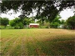 219 Southwood Dr - Photo 2 of 7