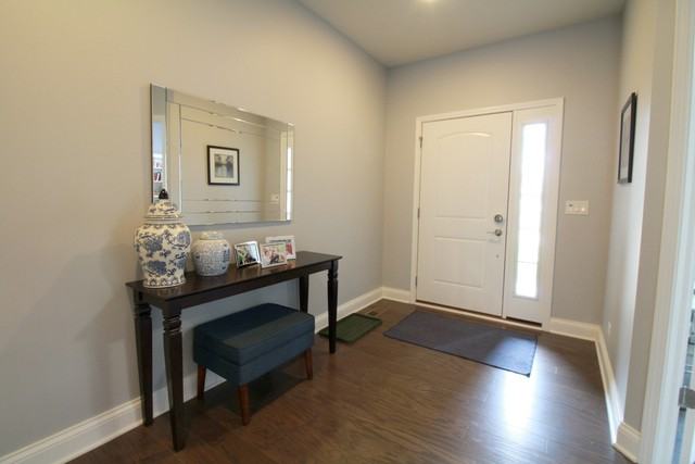 1 Palisades Blvd - Photo 2 of 41