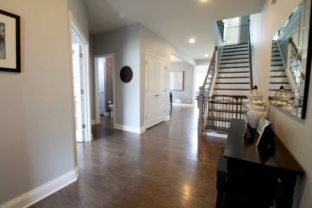 1 Palisades Blvd - Photo 3 of 41