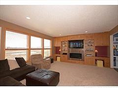 4412 Games Trail - Photo 2 of 5