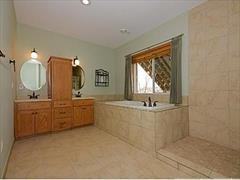 4412 Games Trail - Photo 3 of 5