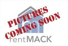 17306 Central Park Ave - Photo 2 of 2