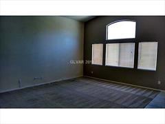 5836 Autumn Damask St - Photo 2 of 5