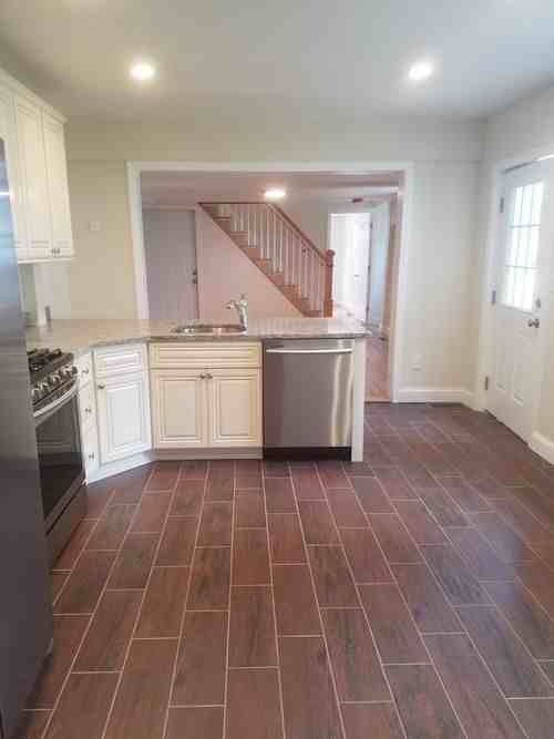 14 South St #1-10 - Photo 2 of 8