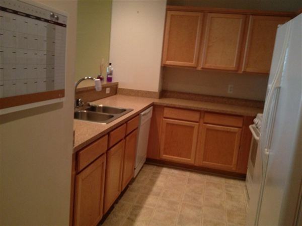 Heritage commons condo Apartments in Chesterfield, MI 48051 Zumper