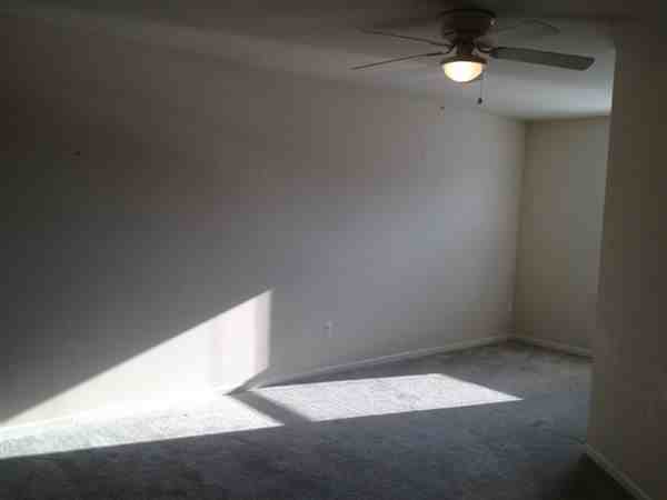 Heritage commons condo Apartments in Chesterfield, MI 48051 Zumper