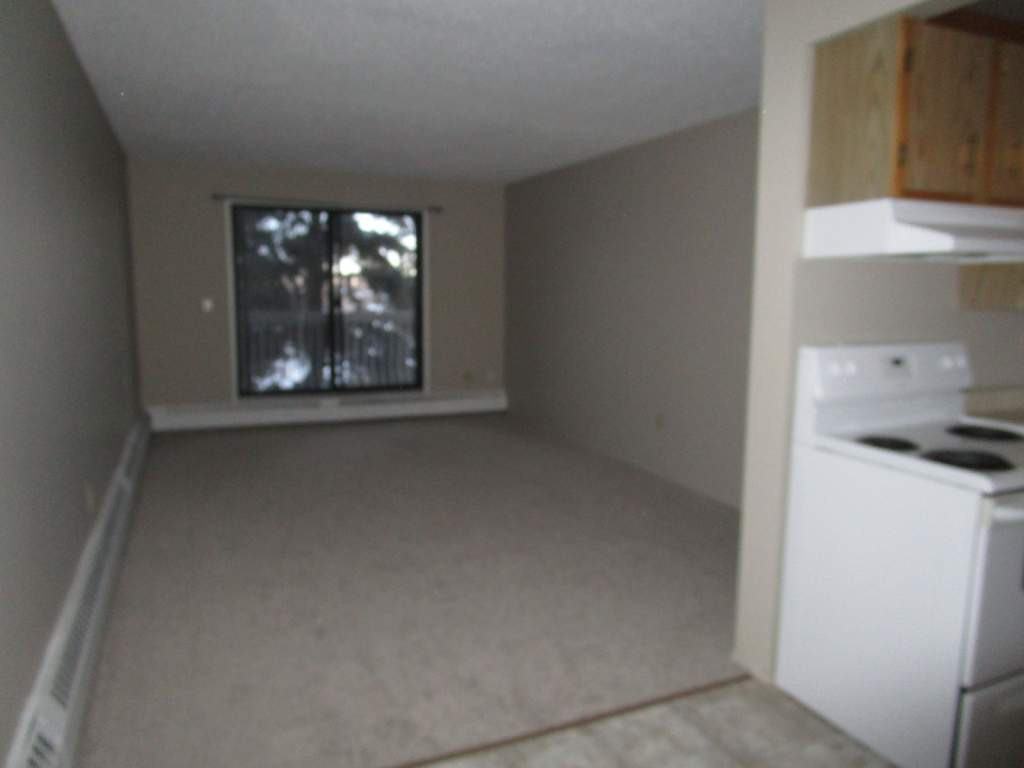 9908 107 St, Morinville, AB T8R 0A3 2 Bedroom Apartment for 875/month Zumper