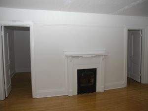 BATHURST-ST CLAIR - Photo 2 of 10