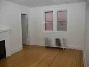 BATHURST-ST CLAIR - Photo 3 of 10