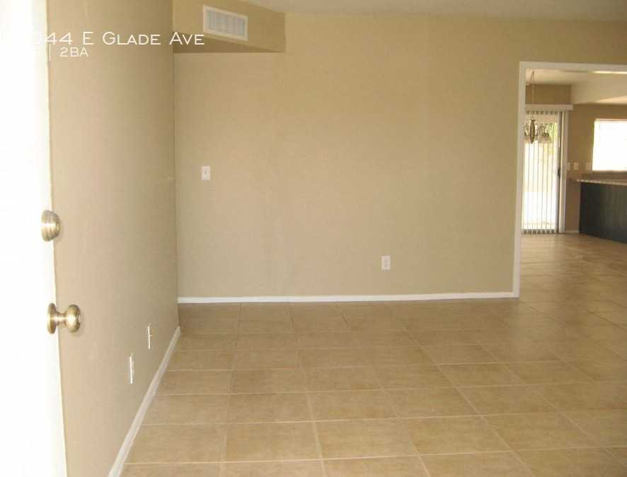 1044 E Glade Ave - Photo 2 of 23