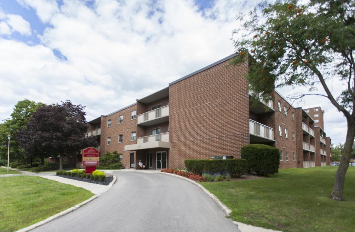 canterbury crossing apartments on lake june