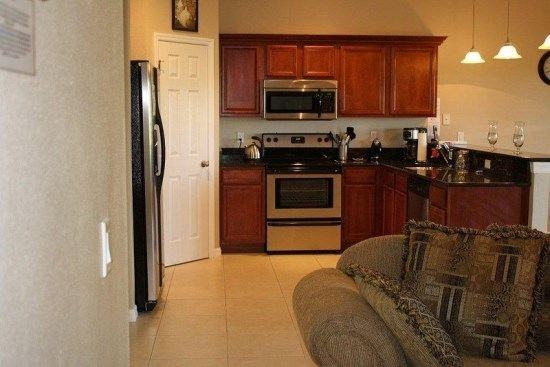 2995 Siesta View Dr - Photo 2 of 12