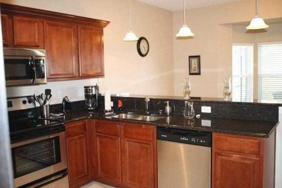 2995 Siesta View Dr - Photo 3 of 12