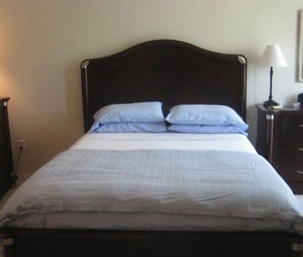 8 street & Jefferson Ave - Photo 2 of 6