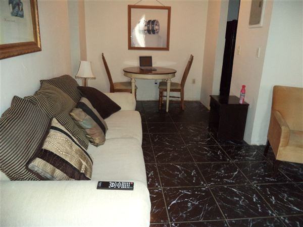 8 street & Jefferson Ave - Photo 3 of 6