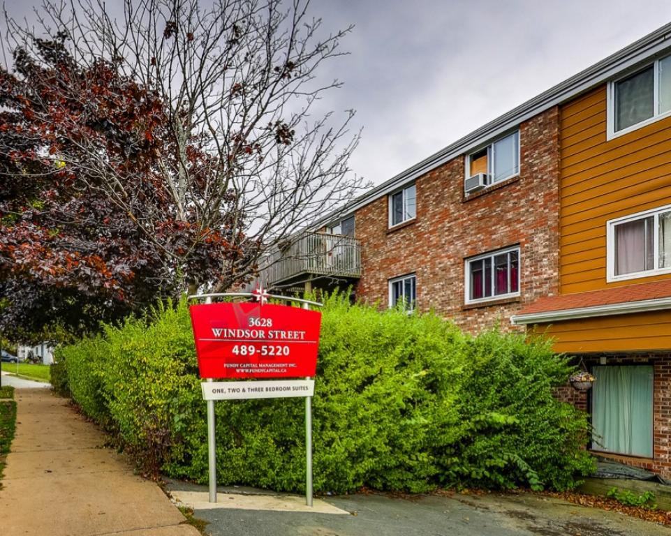 3628 Windsor Street Apartments 3628 Windsor St, Halifax, NS B3K 5G9 Zumper