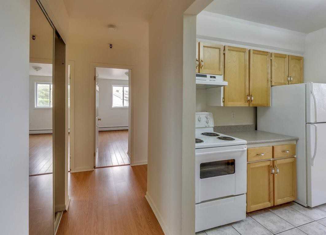 3628 Windsor Street Apartments 3628 Windsor St, Halifax, NS B3K 5G9