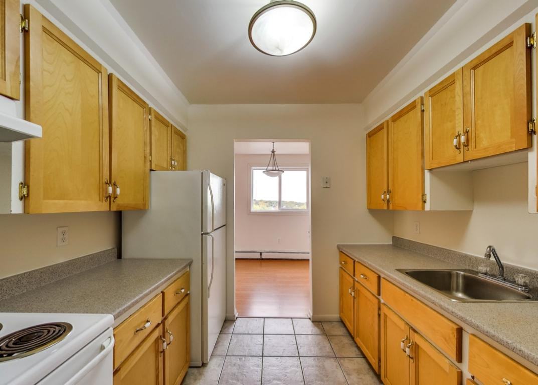 3628 Windsor Street Apartments 3628 Windsor St, Halifax, NS B3K 5G9