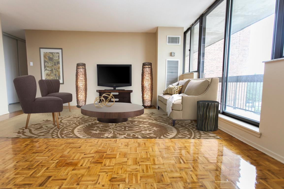 2770 WINDWOOD DRIVE - Photo 3 of 9